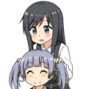 Cuetie Scans