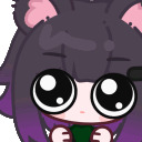 Mizuunee's Hangout