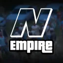 NASS'EMPIRE