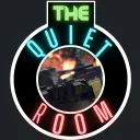 The Seal Room