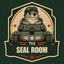The Seal Room