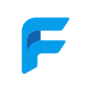 ForEach