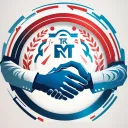 Fantasy RMT