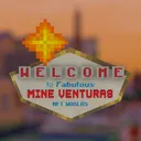 Mine Venturas