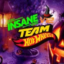 Equipes ™Insane™「✔12」「EBR」