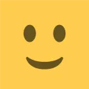 Emote Manager