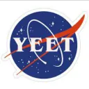 The Yeetify Facility