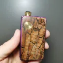 MagicBoxDoors_Vape