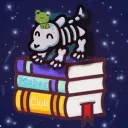 Bücherclub