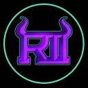 R2 Crew
