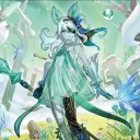Icejade
