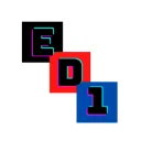 Monitoria Estrutura de Dados