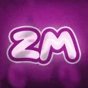 Zyleak's MM2