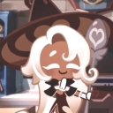 cookie run simp club