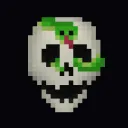 Pocket Bones