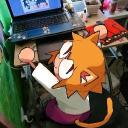 Real server