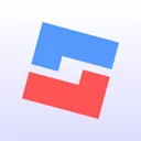 Roblox Studio France