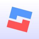 Roblox Studio France