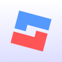 Discovery icon for Roblox Studio France Discord server