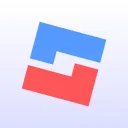 Roblox Studio France