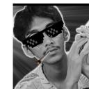 Cuy Universe icon
