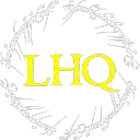 LotroHQ