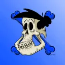Infamous Skullz