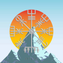 MAGIK - Mountains, Runes & more icon