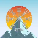 MAGIK - Mountains, Runes & more