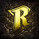 Realmheim - Servidor Brasileiro de Minecraft