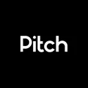 Perfect Pitch Gang