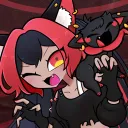 HellCat Media Official Discord