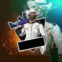 KAIF_PLAYS