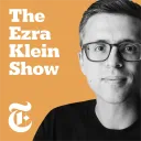 Ezra Klein Show
