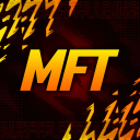 MattFUTTrading Twitch Subs