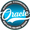 Oracle Gaming Community