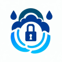 Aqueous, Community Projects! - discord server icon