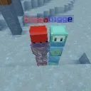 Hypixel Giveaways/Events