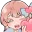 minx ; rvmp