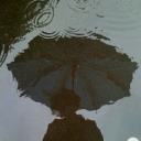 ✦ [Republic of Wish] ✦ #0....