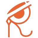 Krya