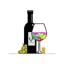 OnChainWine