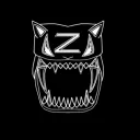 z3ktr0's Kingdom discord icon