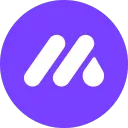 metastreet