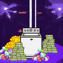 LaundromaticNFT