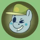 Pony Zombieland