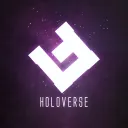 HOLOVERSE