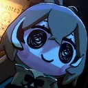 UNIVERSO OTAKO's icon