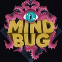 MINDBUG Discord Server Icon