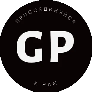 🔰𝓖𝓪𝓶𝓮𝓻 𝓟𝓾𝓫𝓵𝓲𝓬🔰 - Discord Server 🔰𝓖𝓪𝓶𝓮𝓻 𝓟𝓾𝓫𝓵𝓲𝓬🔰 - Discord Server